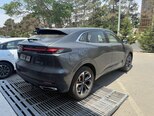 Changan Uni-K iDD-5