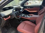 Changan Uni-K iDD-8