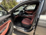 Changan Uni-K iDD-9