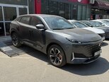 Changan Uni-K iDD-4