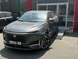 Changan Uni-K iDD-3
