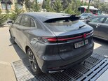 Changan Uni-K iDD-6
