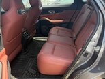 Changan Uni-K iDD-10