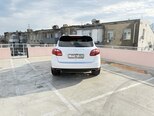 Porsche Cayenne-2