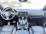 Porsche Cayenne-3