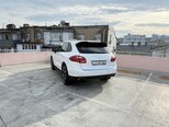 Porsche Cayenne-6