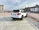 Porsche Cayenne-7