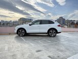 Porsche Cayenne-8