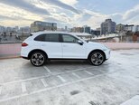 Porsche Cayenne-9