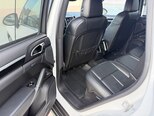 Porsche Cayenne-13