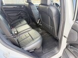 Porsche Cayenne-15