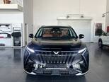 KAIYI X7-1