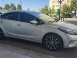 Kia Forte-3