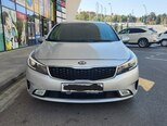Kia Forte-1