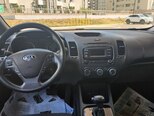 Kia Forte-6