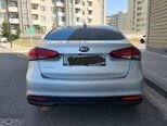 Kia Forte-4