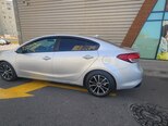 Kia Forte-5