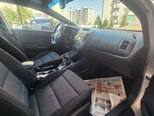 Kia Forte-7