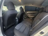 Kia Forte-9