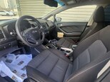 Kia Forte-8