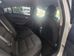 Kia Forte-10