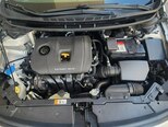 Kia Forte-11