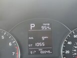 Kia Forte-12