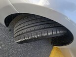 Kia Forte-13