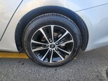 Kia Forte-14