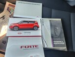 Kia Forte-15