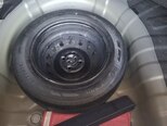 Hyundai Accent-13