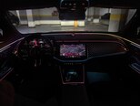 Mercedes E 300 de-7