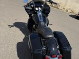 Harley-Davidson FLTRX Road Glide-2