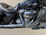 Harley-Davidson FLTRX Road Glide-3