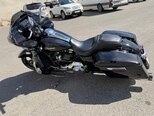 Harley-Davidson FLTRX Road Glide-4