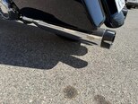 Harley-Davidson FLTRX Road Glide-5