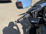 Harley-Davidson FLTRX Road Glide-6