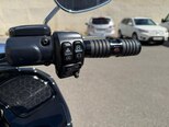 Harley-Davidson FLTRX Road Glide-7