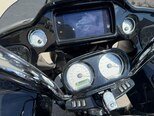 Harley-Davidson FLTRX Road Glide-8
