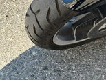 Harley-Davidson FLTRX Road Glide-9