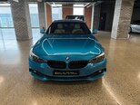 BMW 430-2