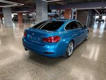 BMW 430-6