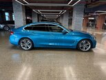 BMW 430-7