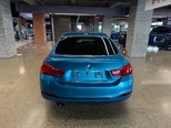 BMW 430-5