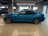 BMW 430-8