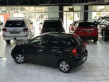 Nissan March-12