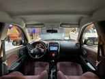 Nissan March-17