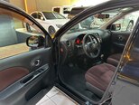 Nissan March-13