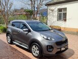 Kia Sportage-2
