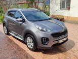 Kia Sportage-5